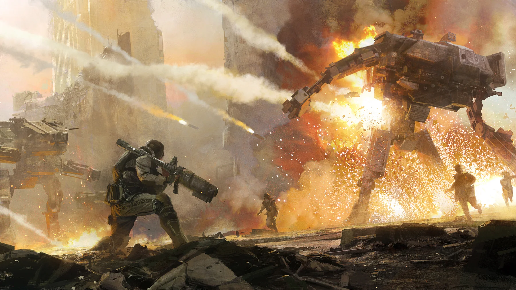 Hawken
