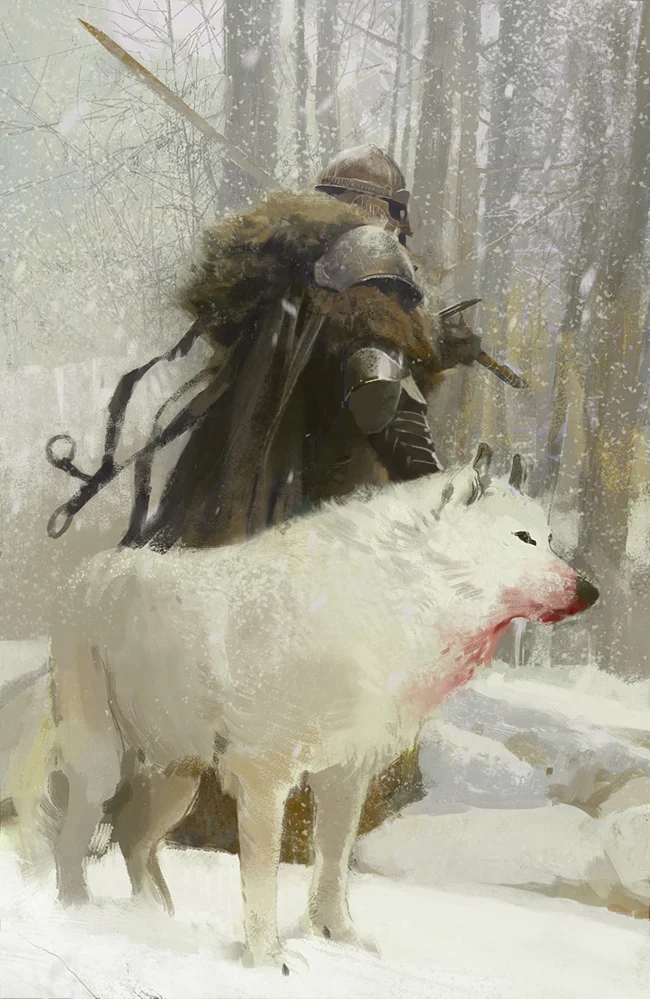 wolf viking.jpg