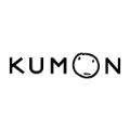 9Kumon.png