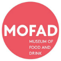 10mofad_logo.png