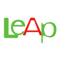 12leAp_Logo.png