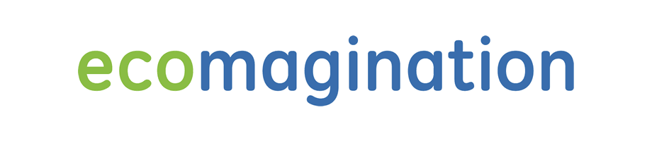 7ge-ecomagination-logo.png