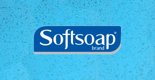 softsoap.jpg