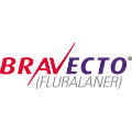 4logo-bravecto.png