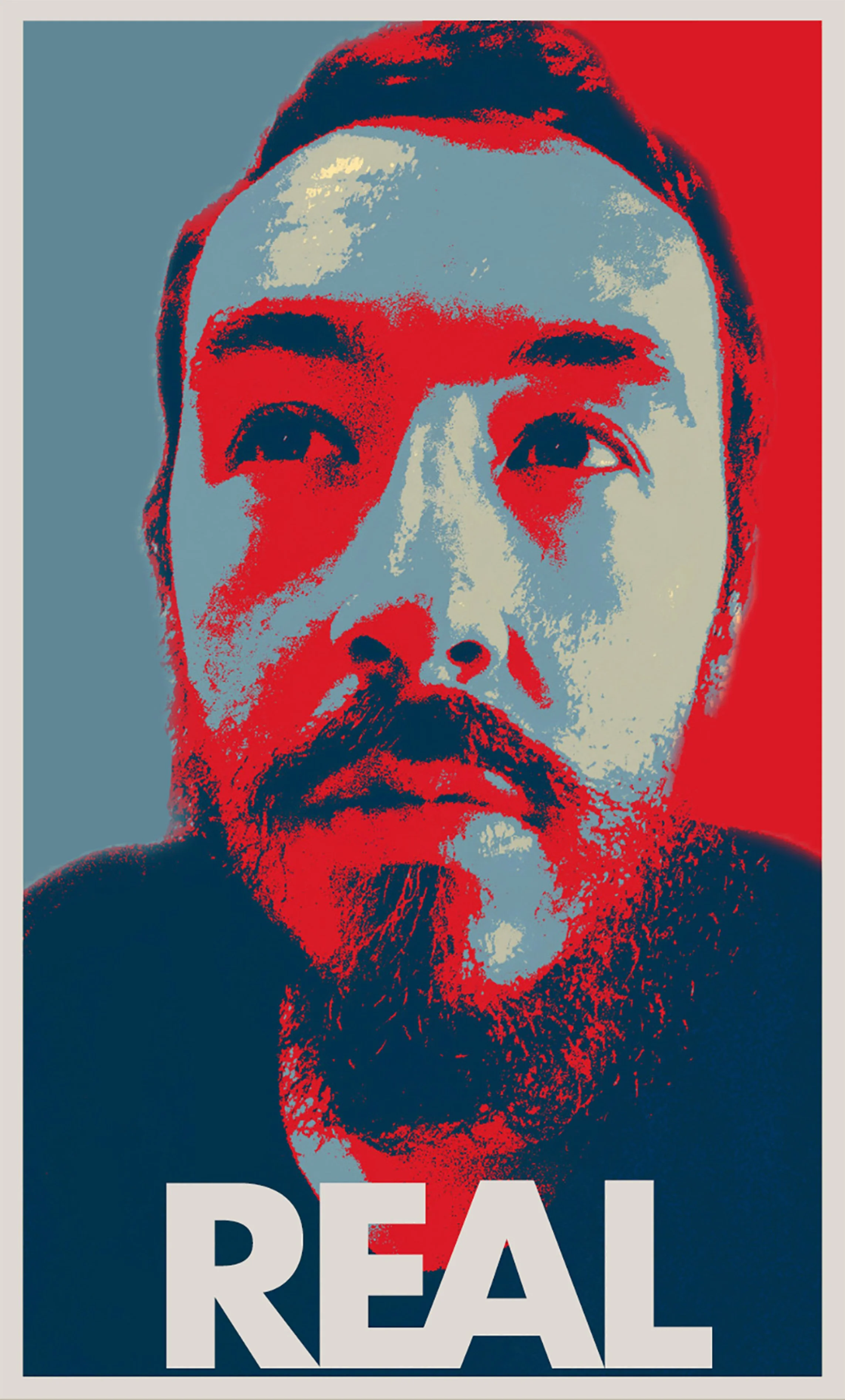 real_poster.jpg