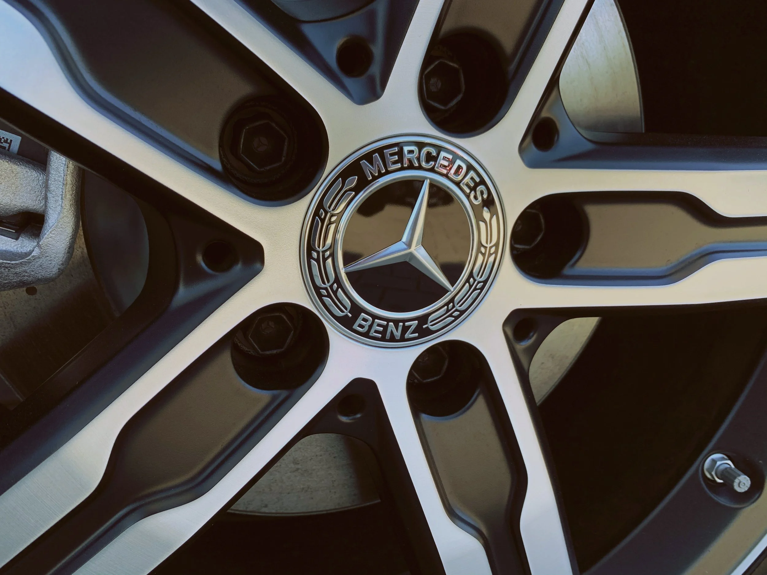 mercedes_wheel.jpg
