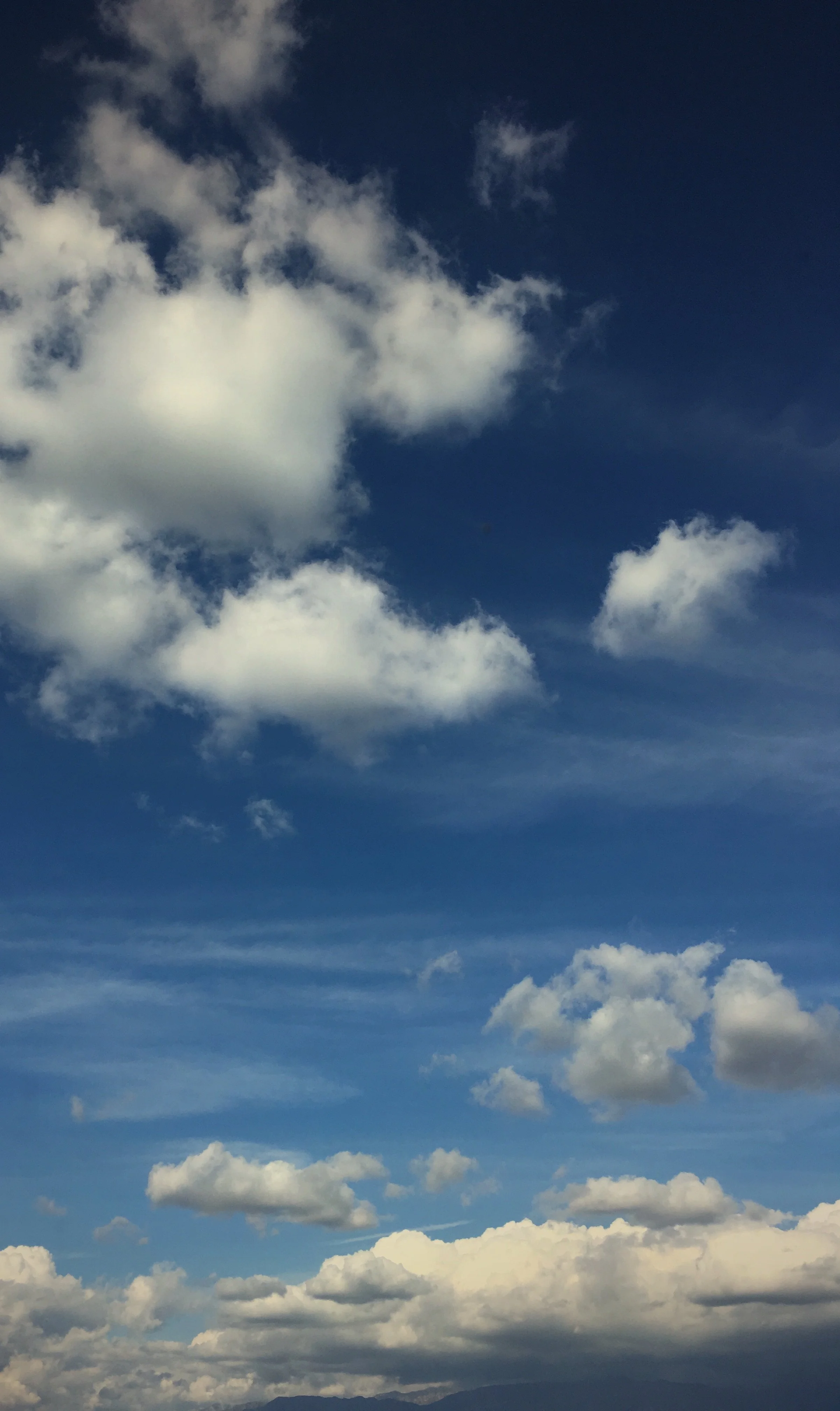 sky_clouds.jpg