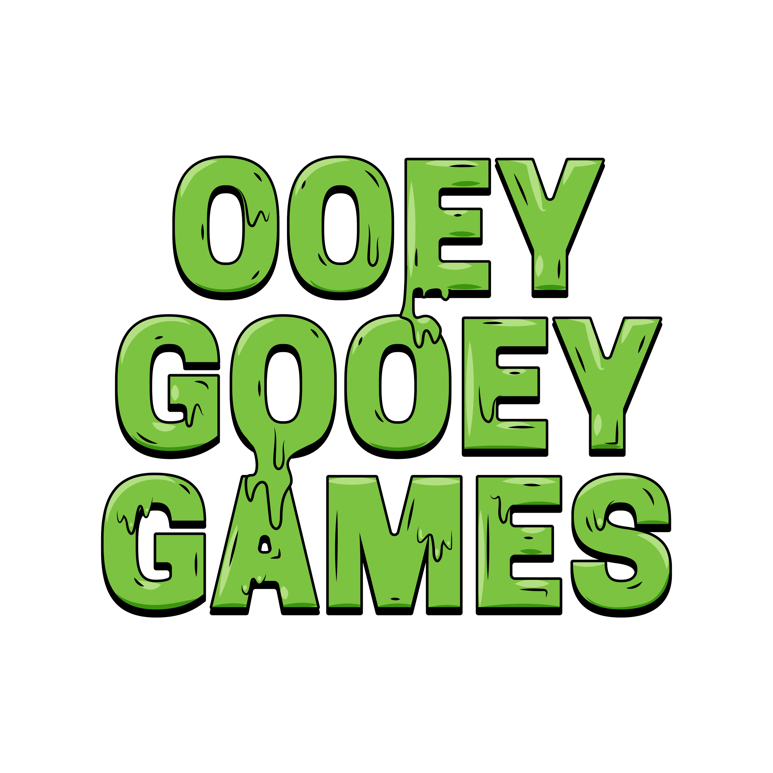 ooey_gooey_games.png