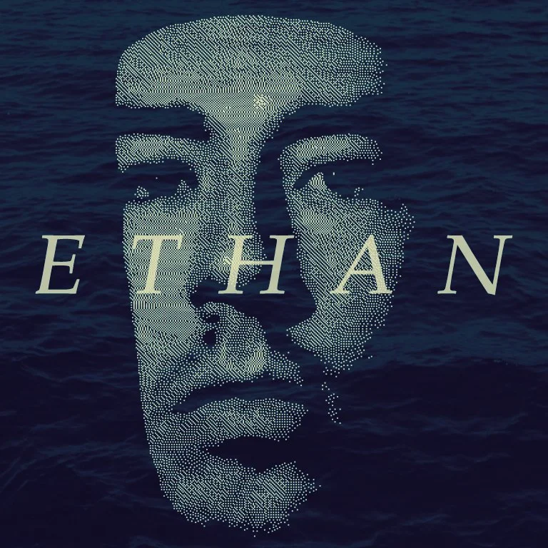 ethan_ocean.jpg