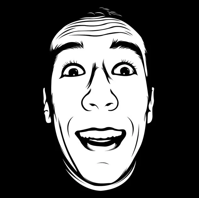 comic_face.jpg