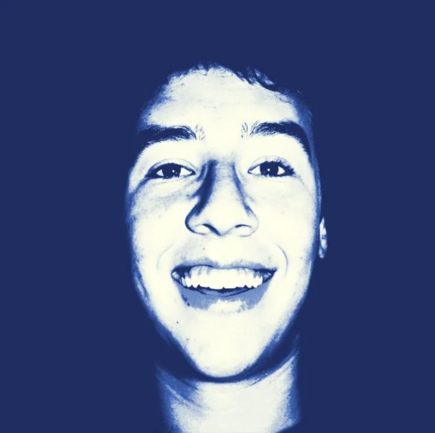 blue_portrait.jpg