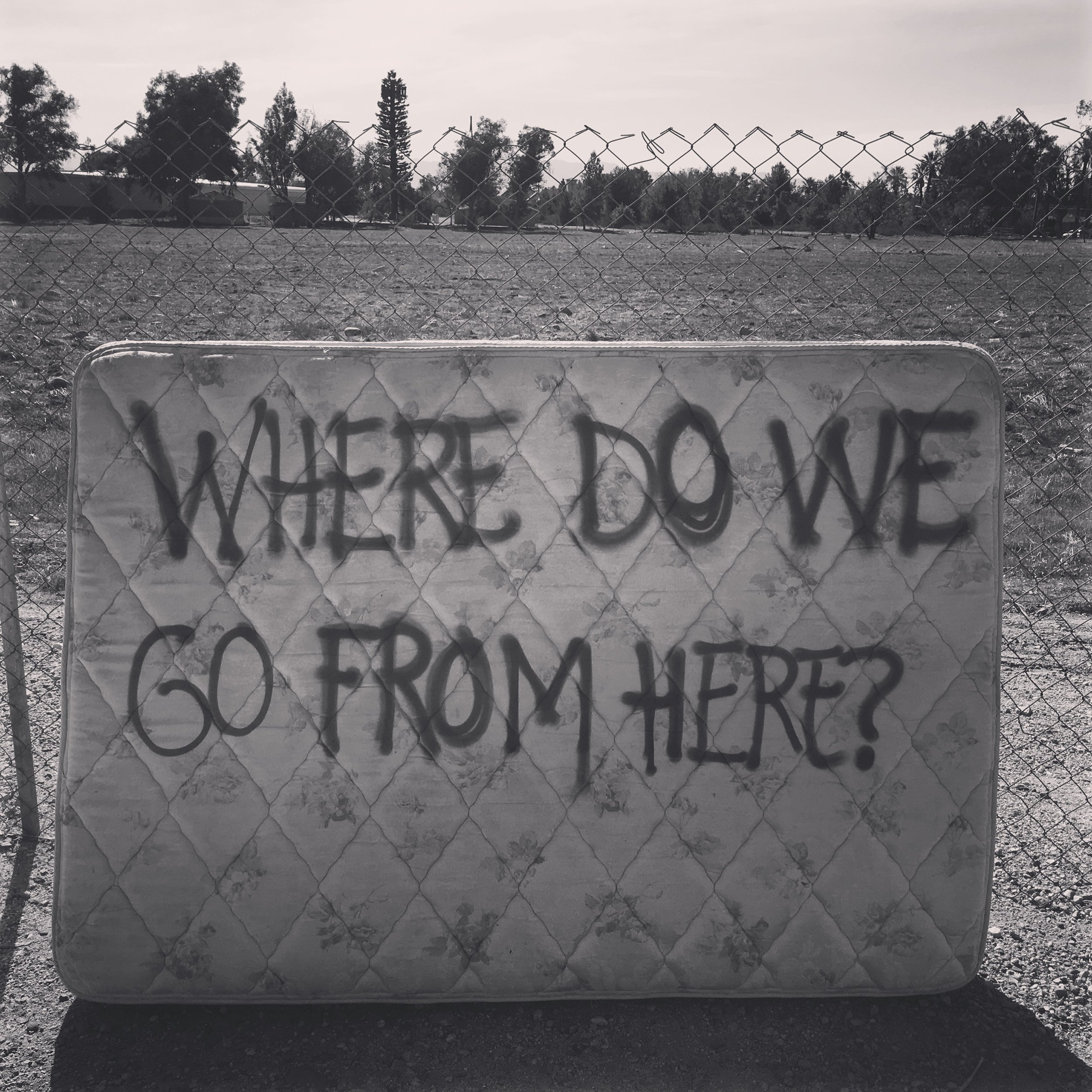 mattress_sign.jpg
