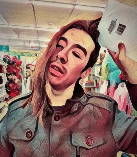 cartoon_selfie.jpg