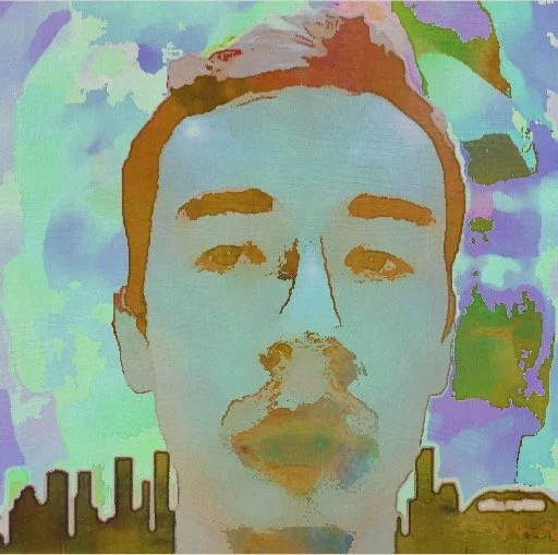 watercolor_portrait.jpg