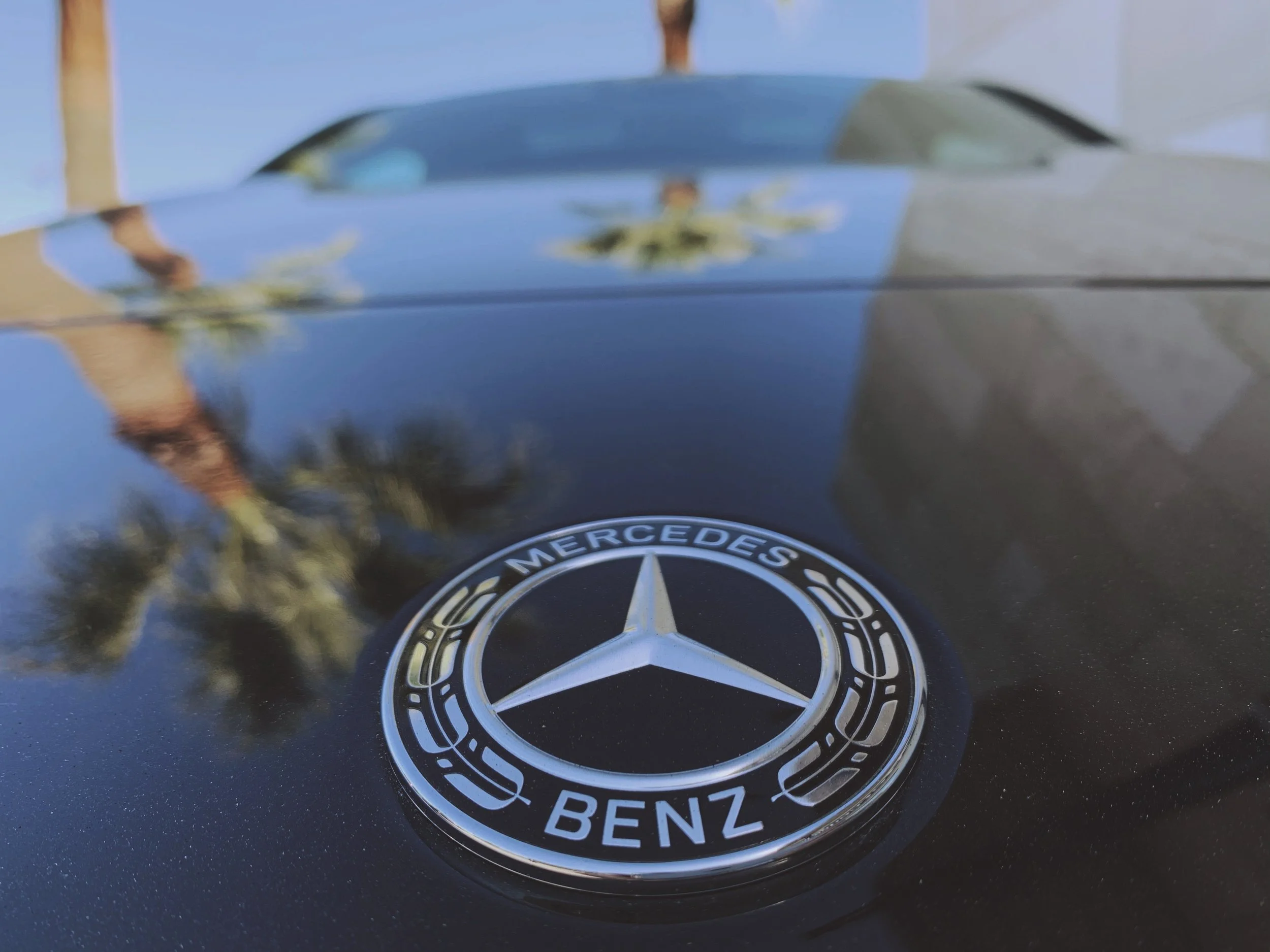 mercedes_logo.jpg