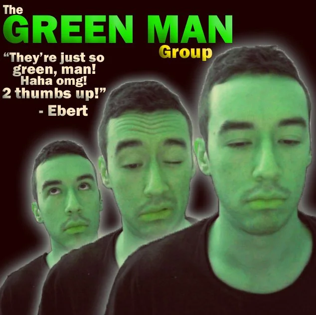 green_man_group.jpg