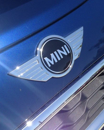 mini_logo.jpg