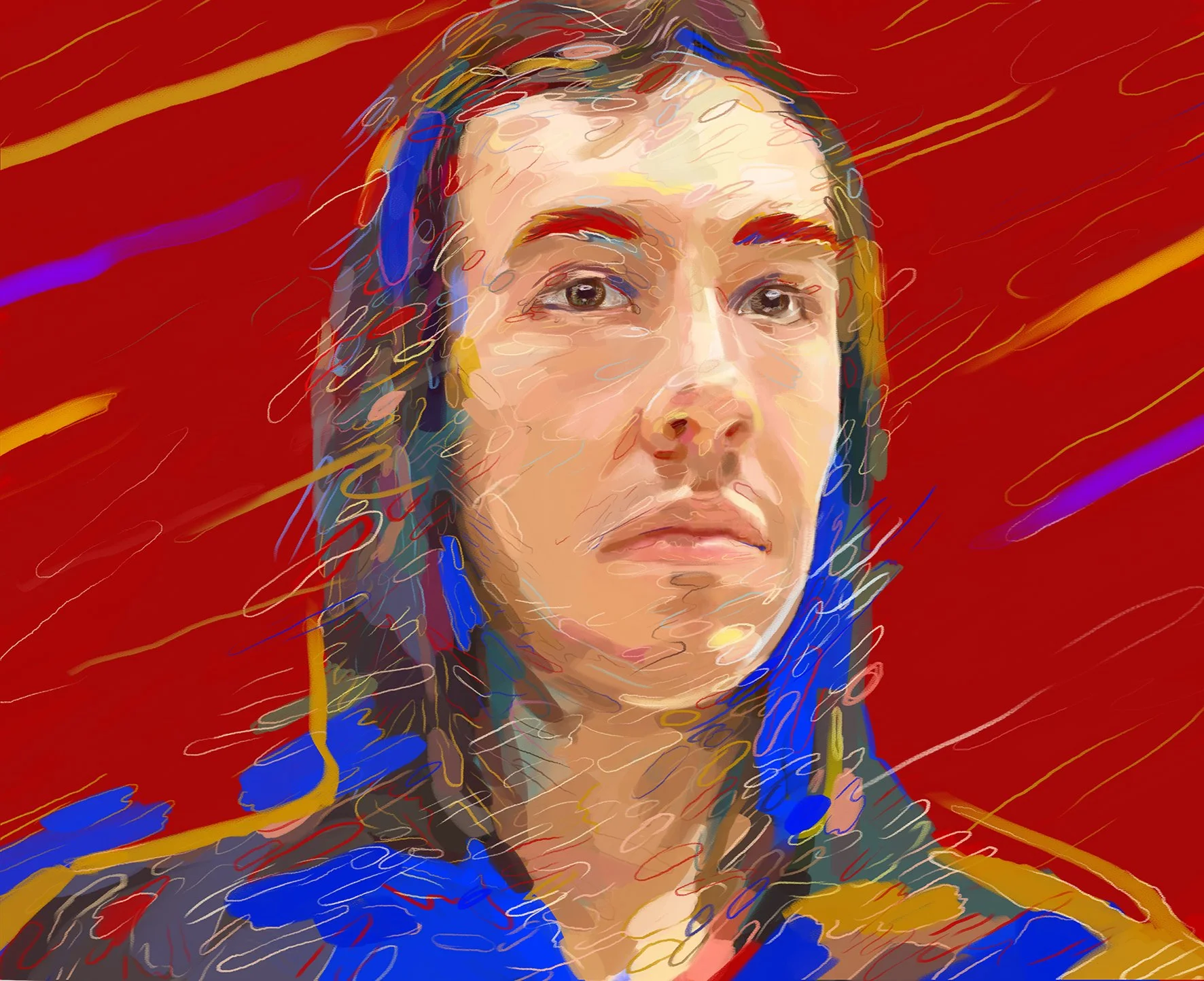portrait_painting.png