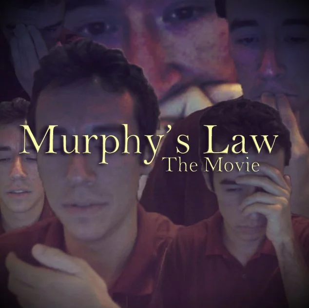 murphys_law.jpg