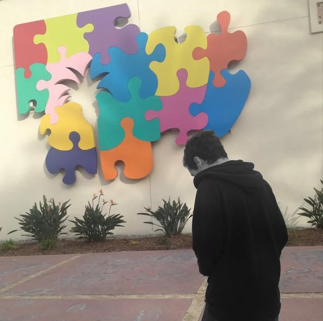 puzzle_wall.jpg