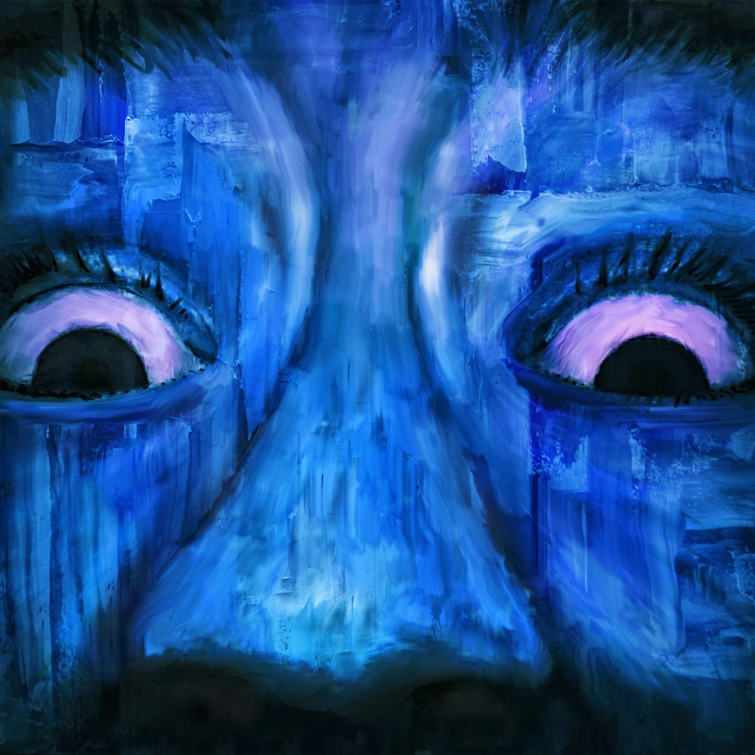 blue_eyes_painting.jpg