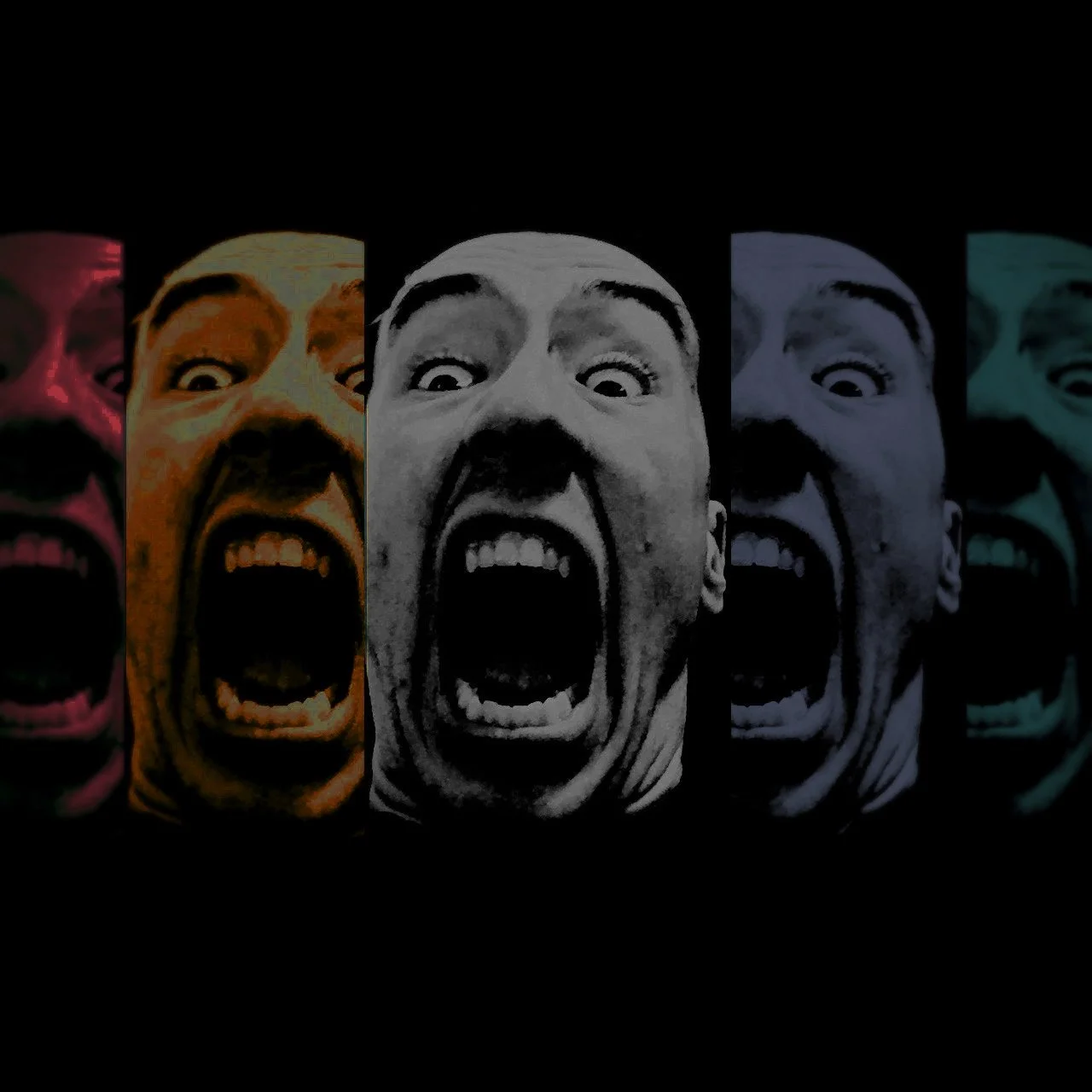screaming_faces.jpg