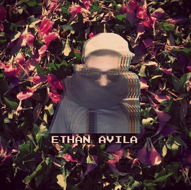 ethan_avila_flowers.jpg