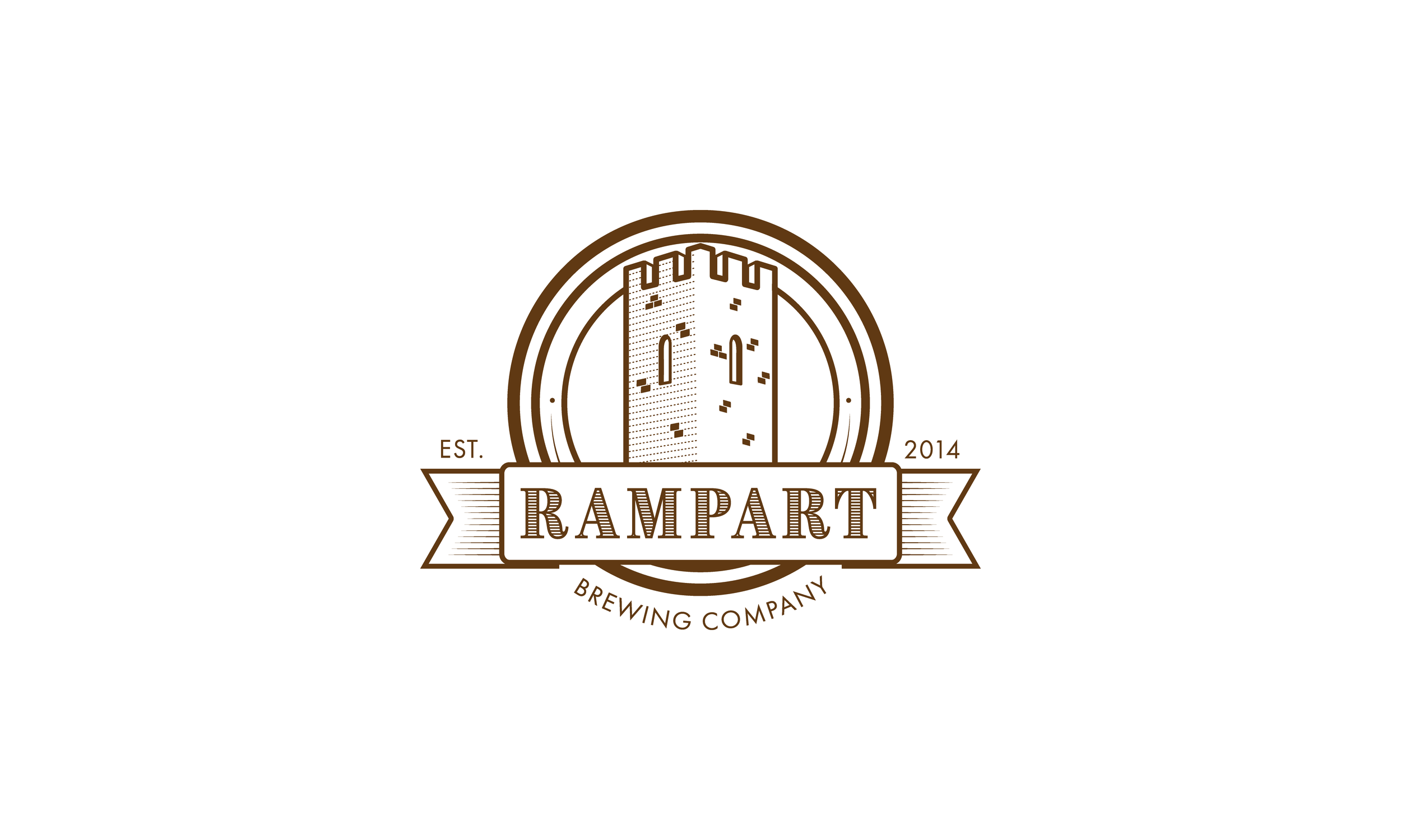 Rampart.png