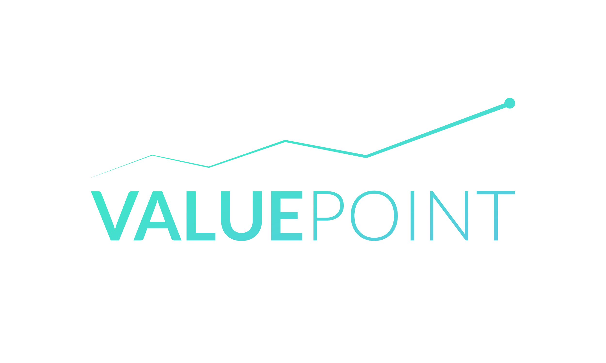 Value Point