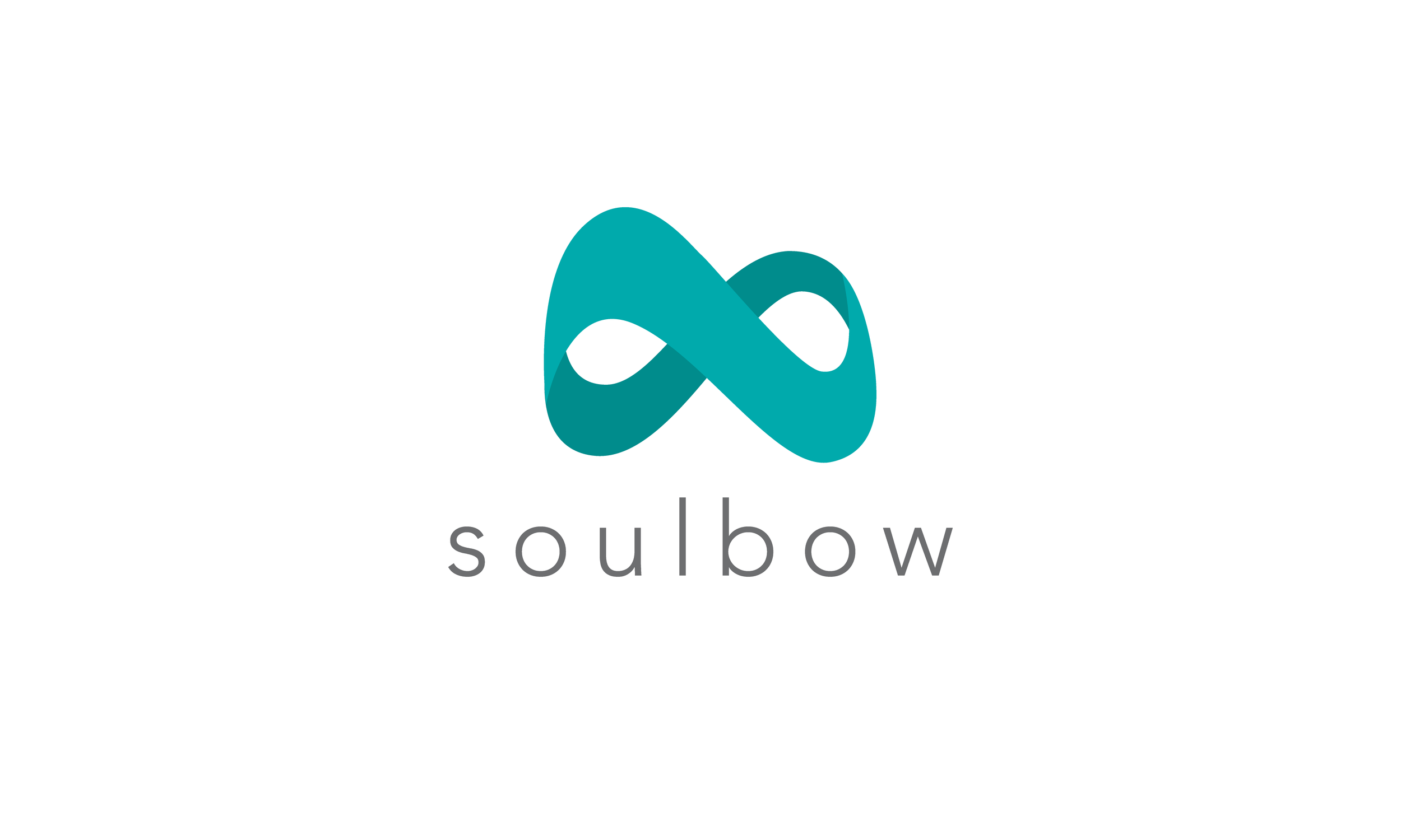 Soulbow