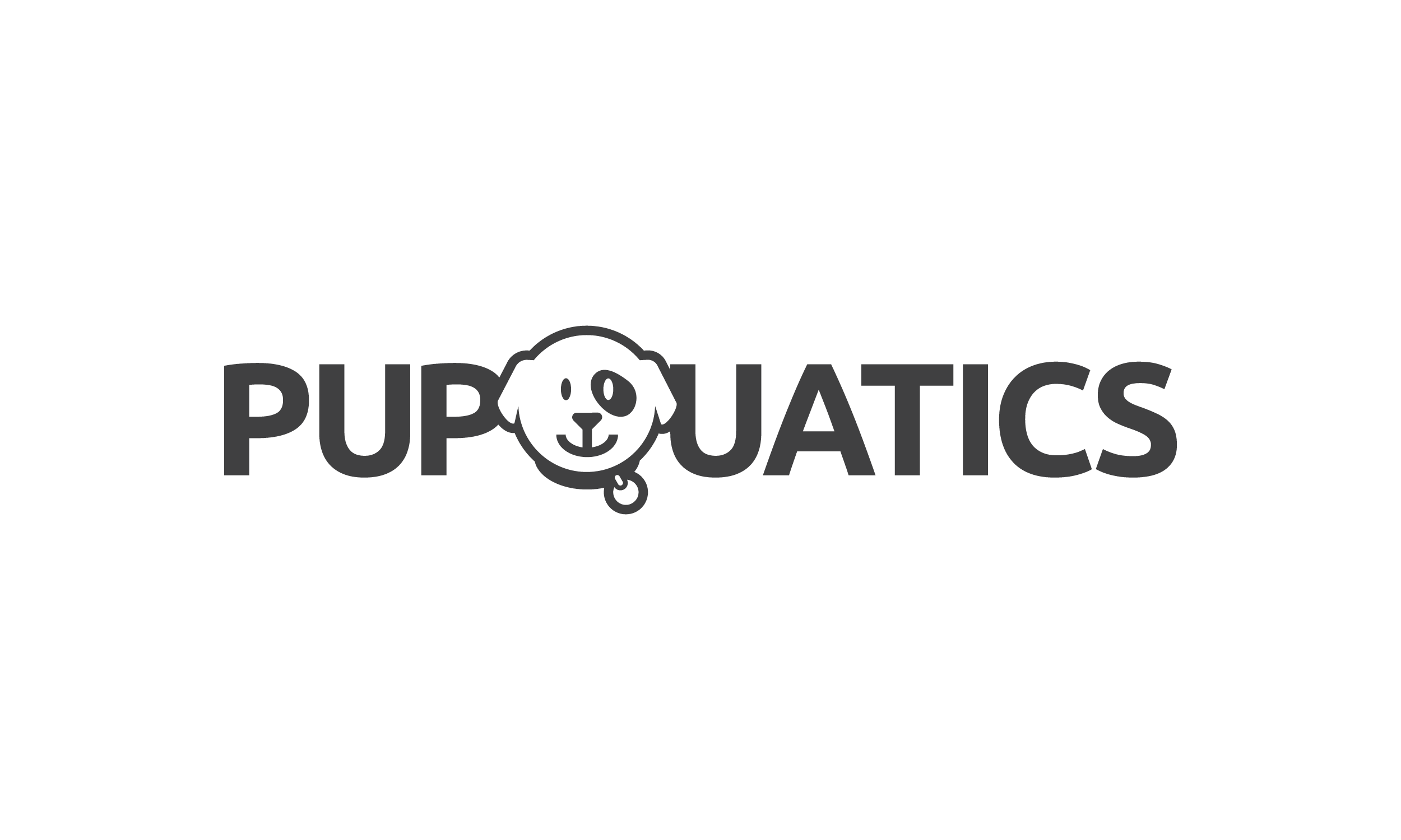 Pupquatics