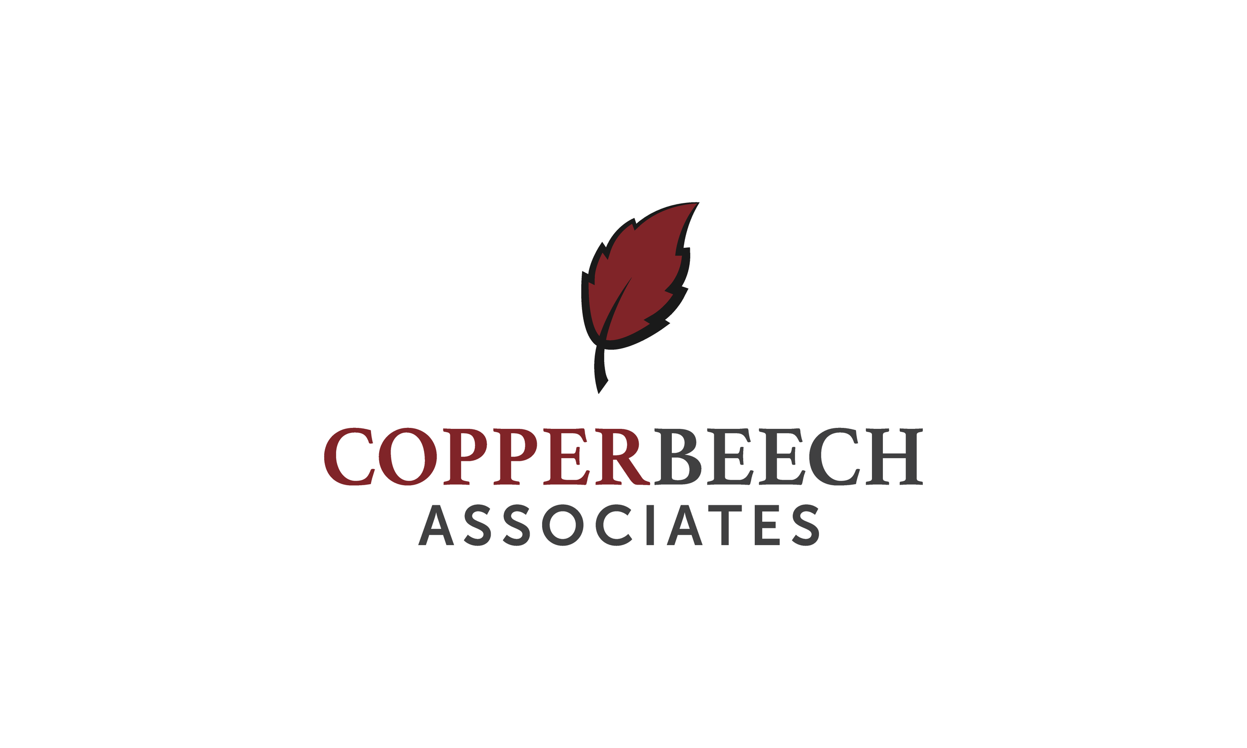 CopperBeech Associates