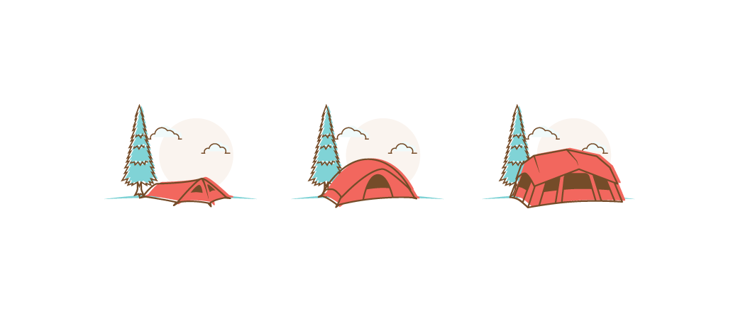 Opt01.png