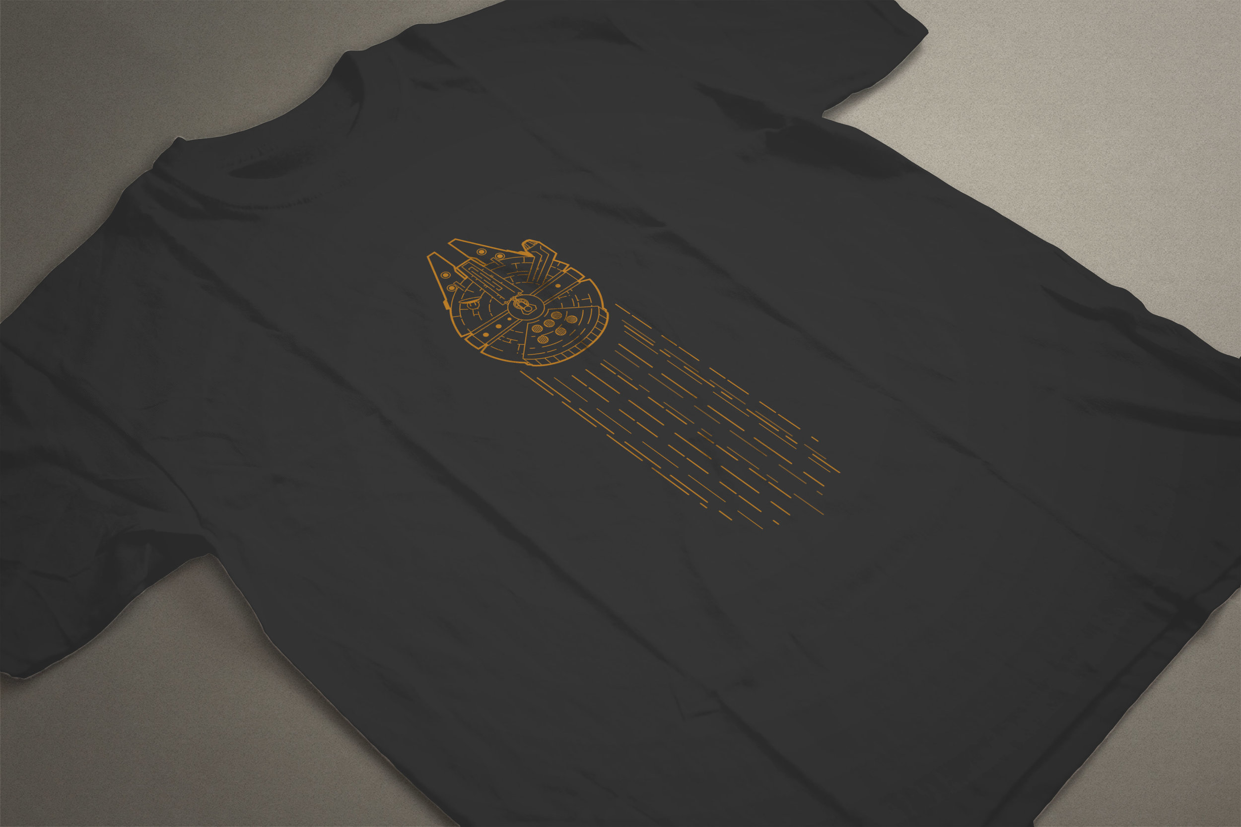 Tshirt-mockup-M_falcon.jpg