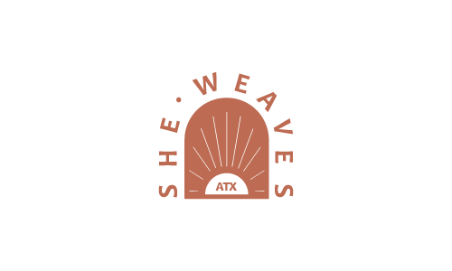 She Weaves ATX