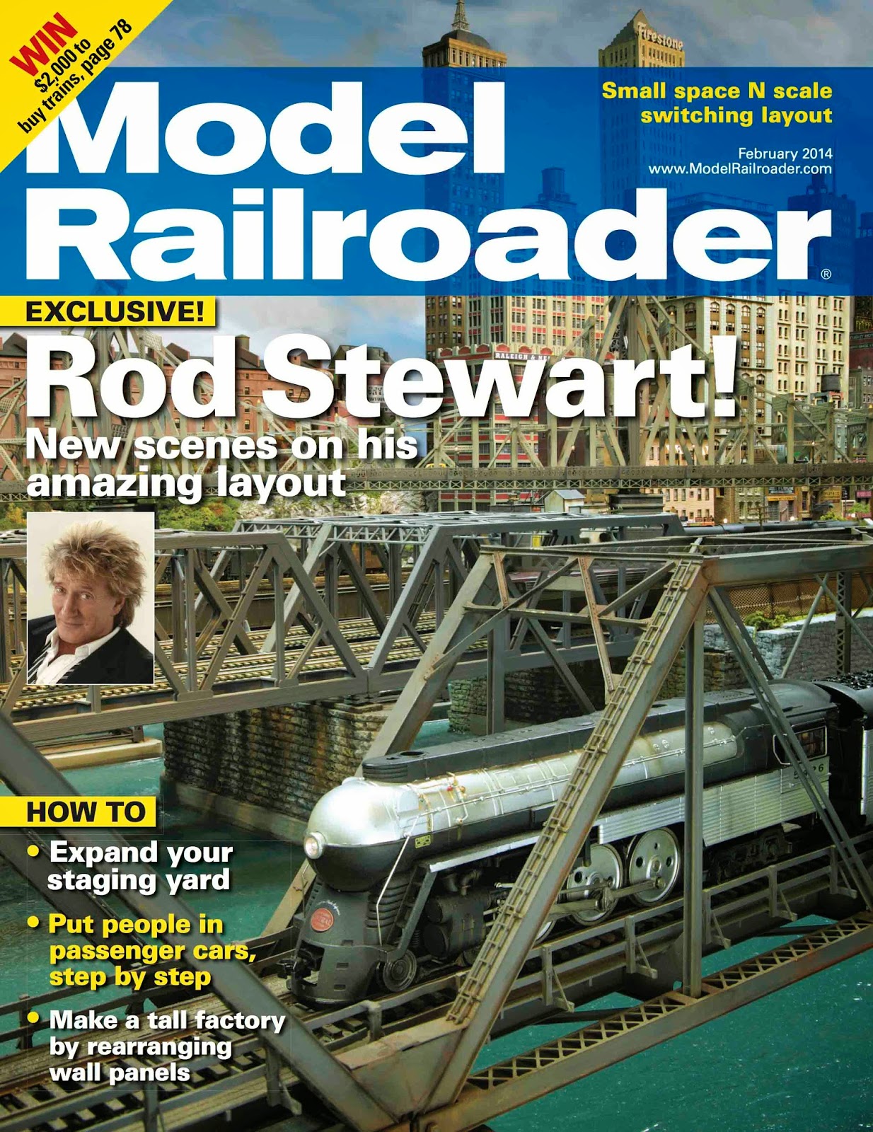 Model_Railroader_cover_hires.jpg