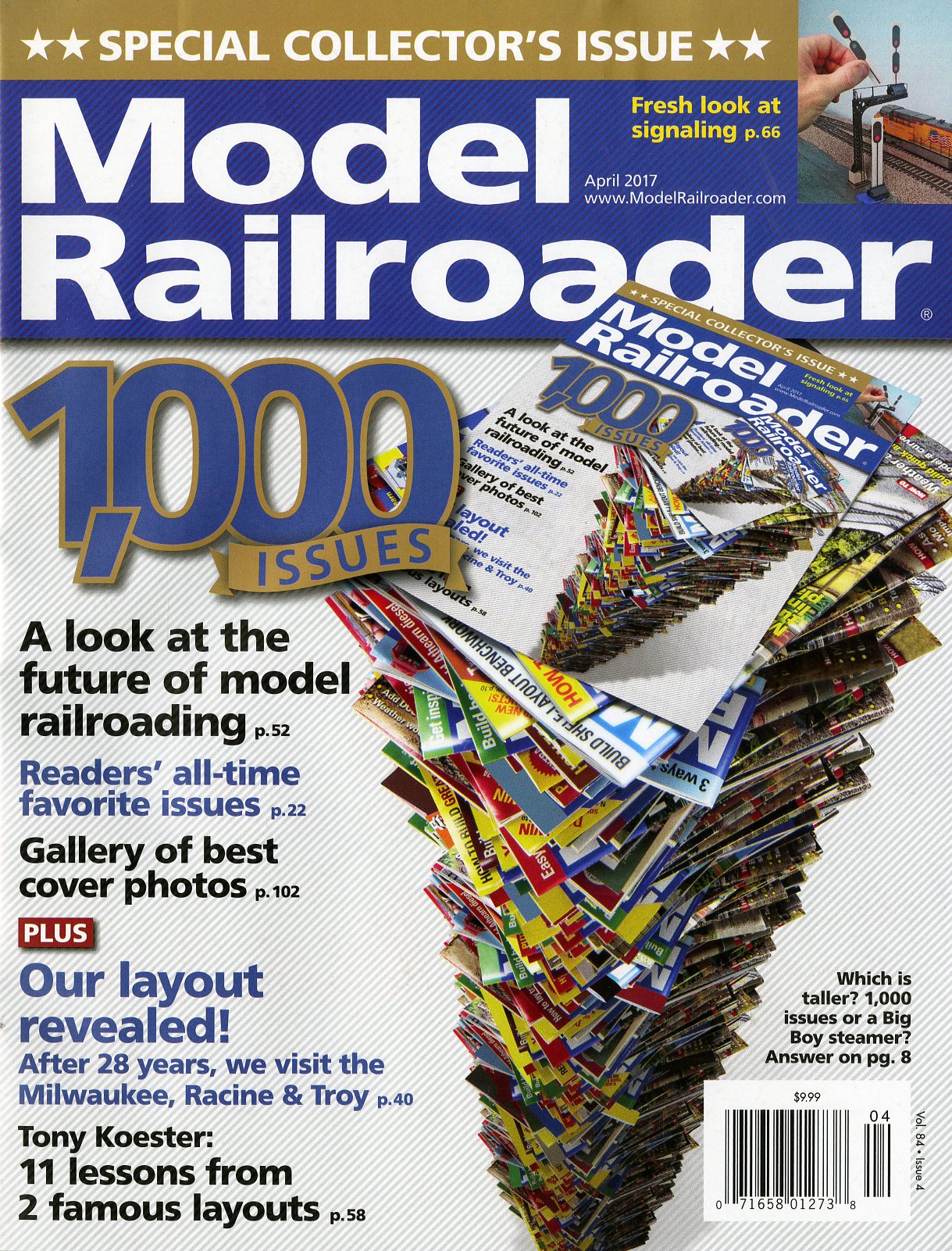 model-railroader860.jpg