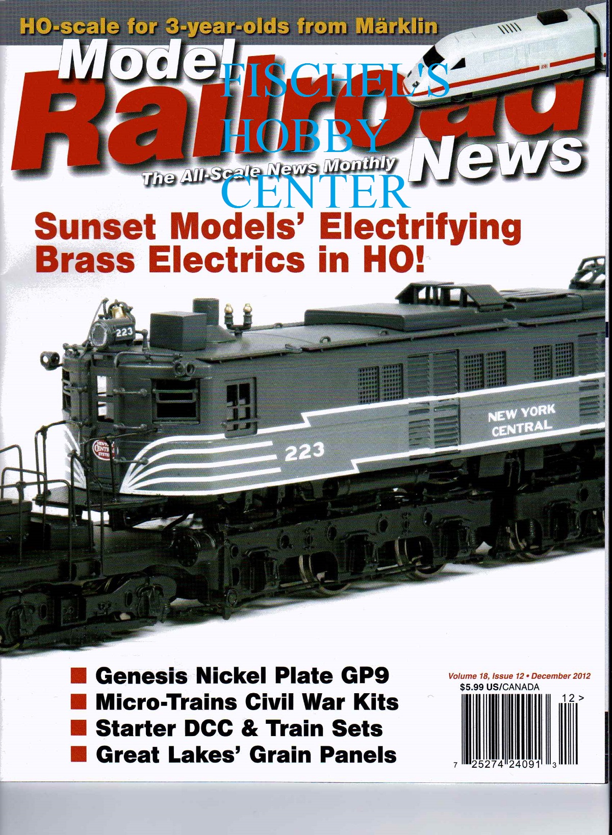 model-railroad-news-magazine-december-2012-3.gif.jpeg