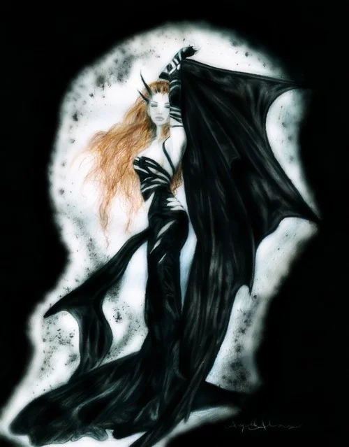 Bat+Dress.jpg