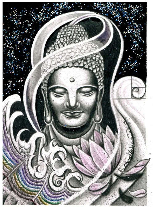 buddha.jpg