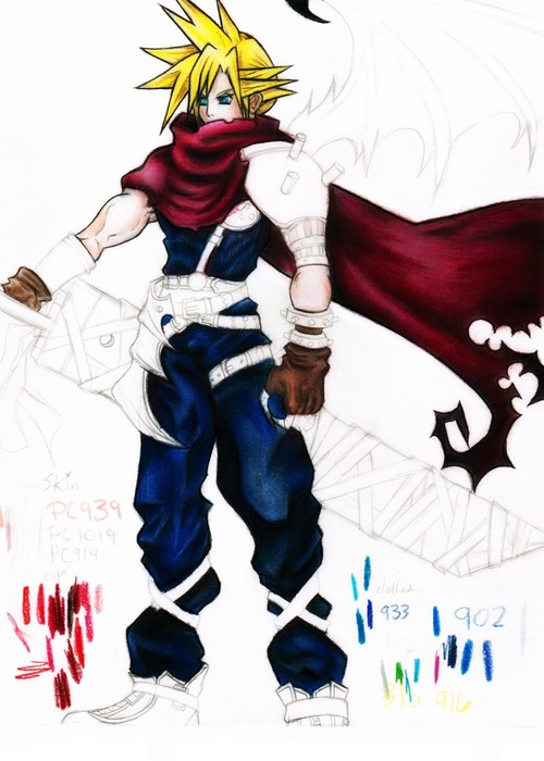 Cloud.jpg