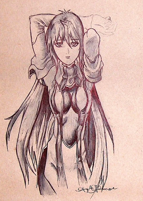Elly2.jpg