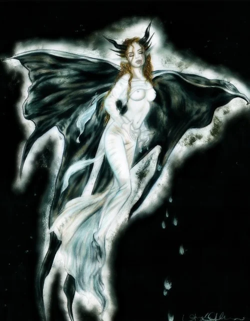 Fairy.jpg