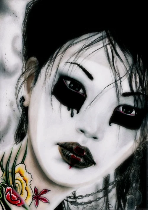 Geisha+2.jpg
