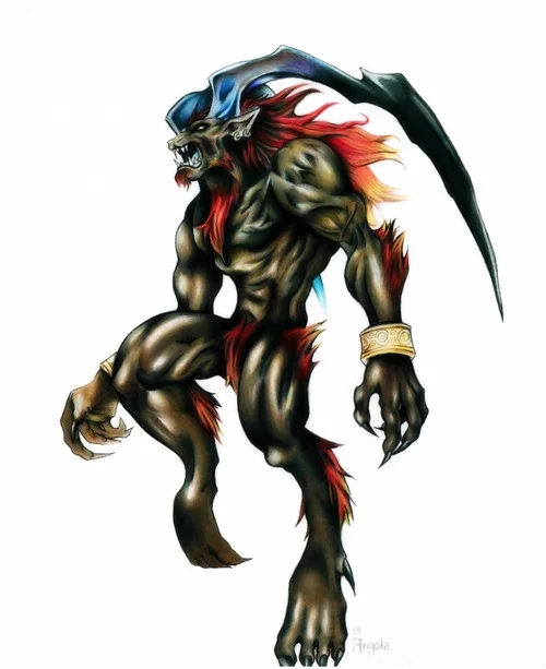 Ifrit.jpg