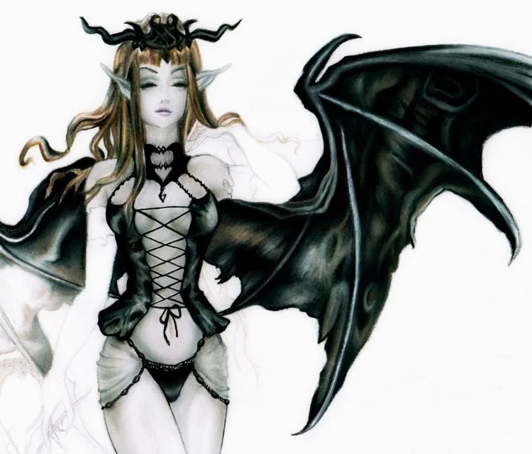 Succubus+close+up+2.jpg