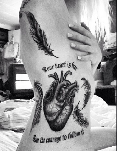 heart+of+truth.jpg