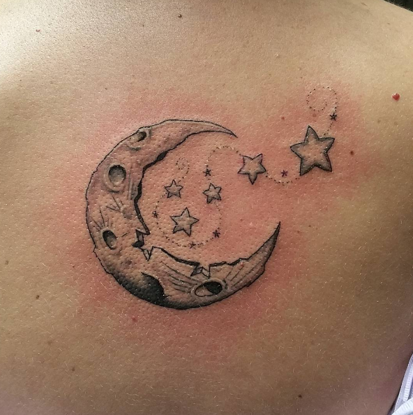 moon.png