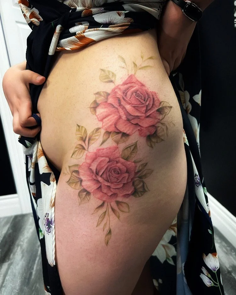 EDBF8724-D082-4FB4-A03E-1F0AD3ABB35E 2.JPG