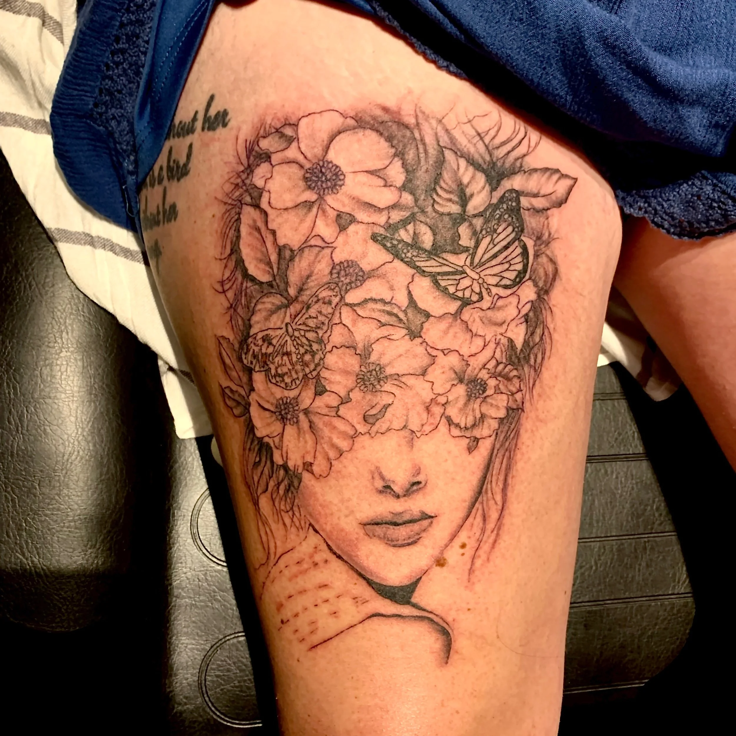 2509C1F3-740B-4A44-BCBE-94348A886D8F 2.JPG